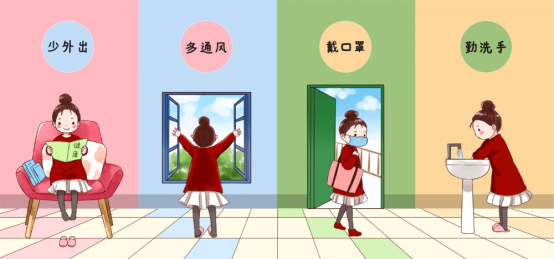微信图片_20220725142344