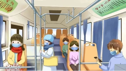 微信图片_20220725142436