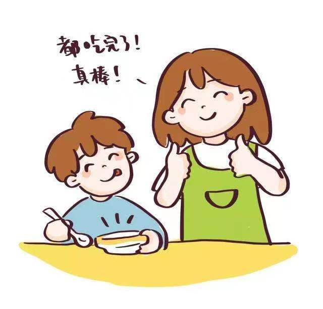 微信图片_20220725143927