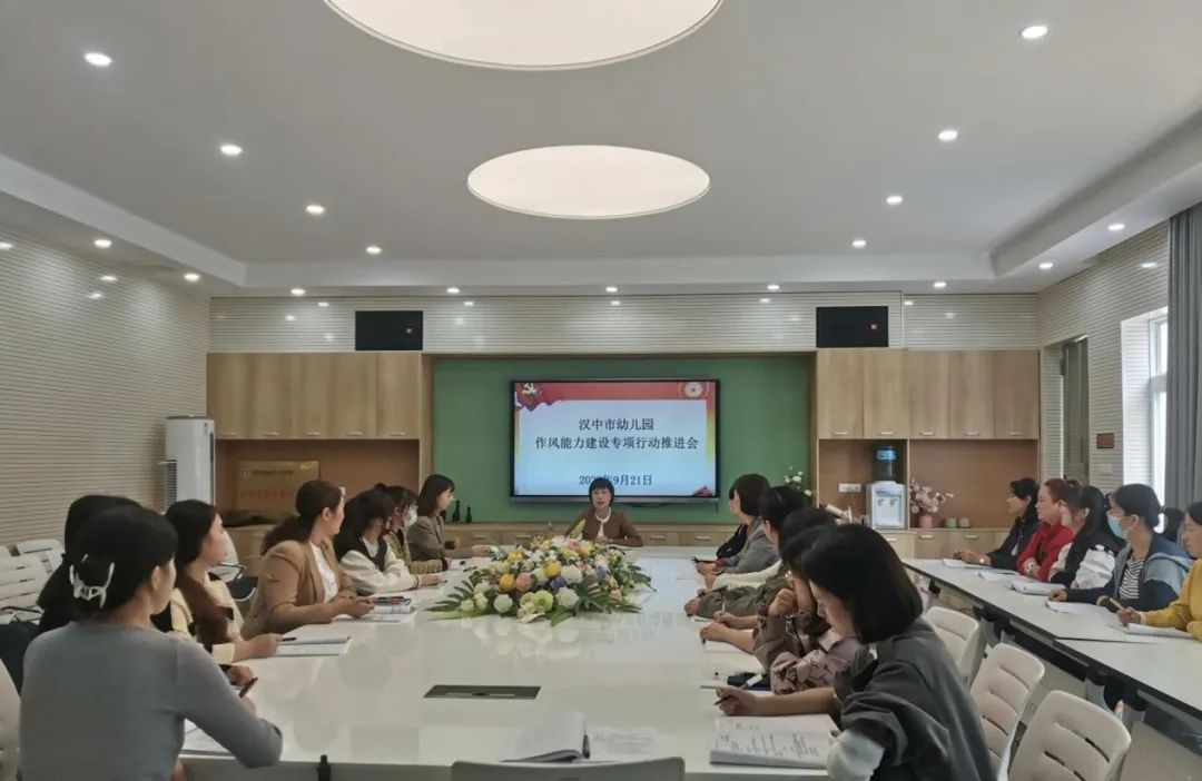 微信图片_20221101095832