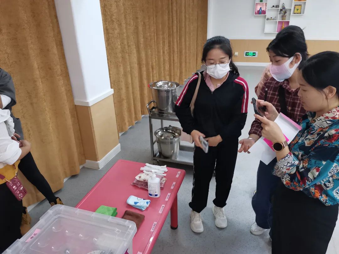 微信图片_20221101101924
