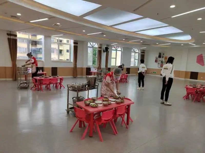 微信图片_20221101102307