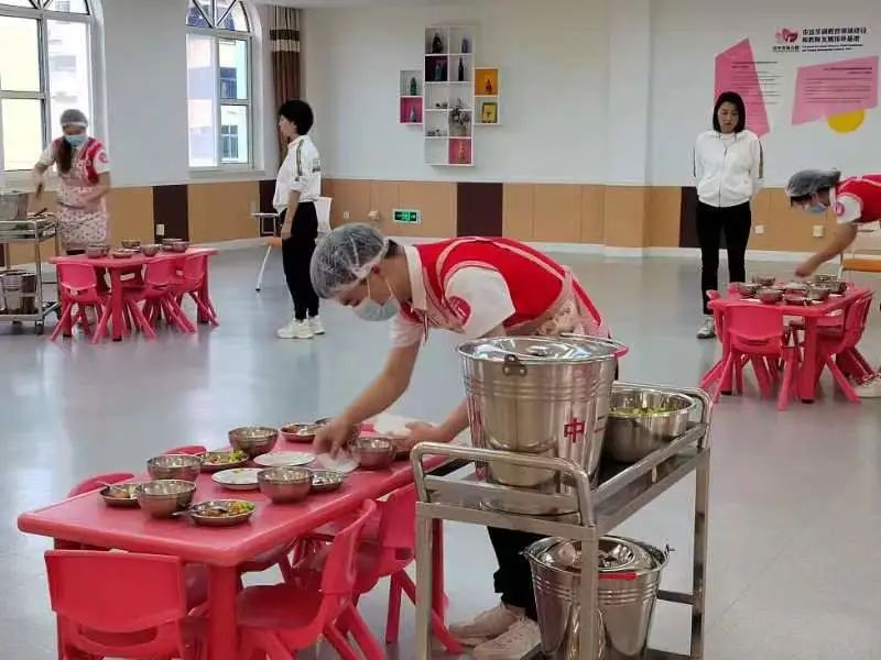微信图片_20221101102257
