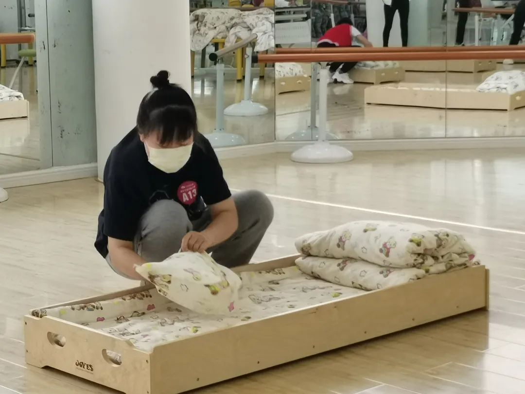 微信图片_20221101102439