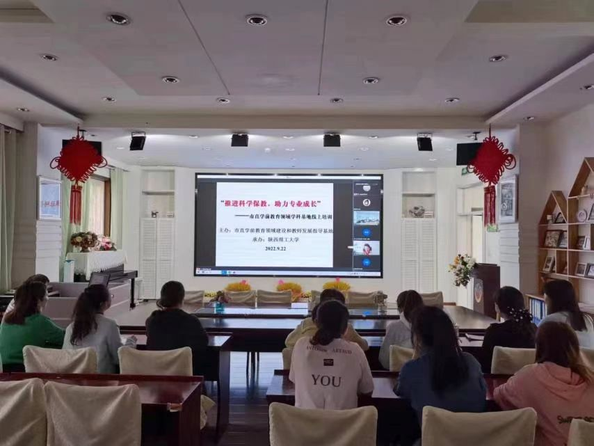 微信图片_20221101103523