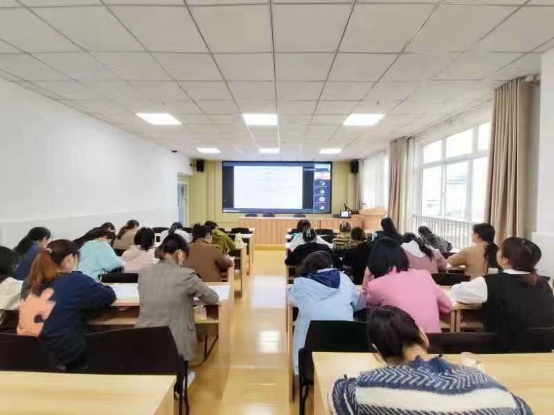 微信图片_20221101103528