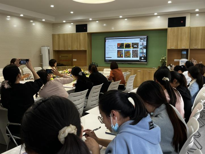 微信图片_20221101103601