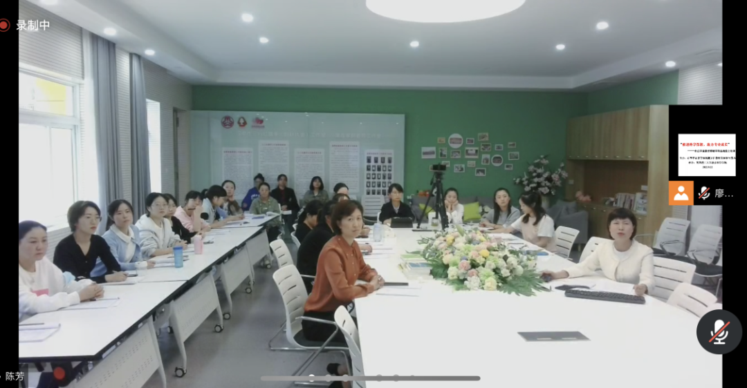 微信图片_20221101103832