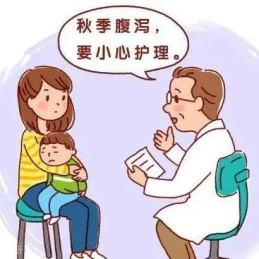 微信图片_20221101111543