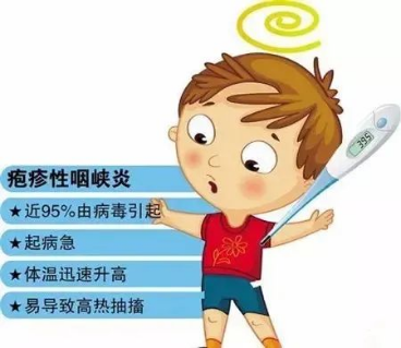 微信图片_20221101111607