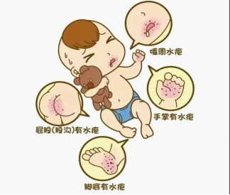 微信图片_20221101111632