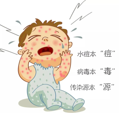 微信图片_20221101111734