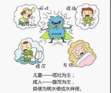 微信图片_20221101111759