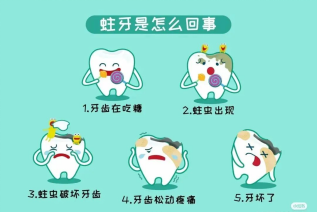 微信图片_20221101115010