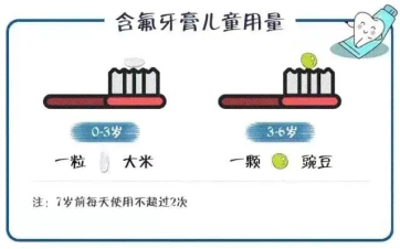 微信图片_20221101115033