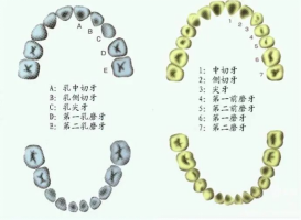 微信图片_20221101115132