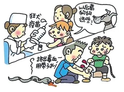 微信图片_20221101150454