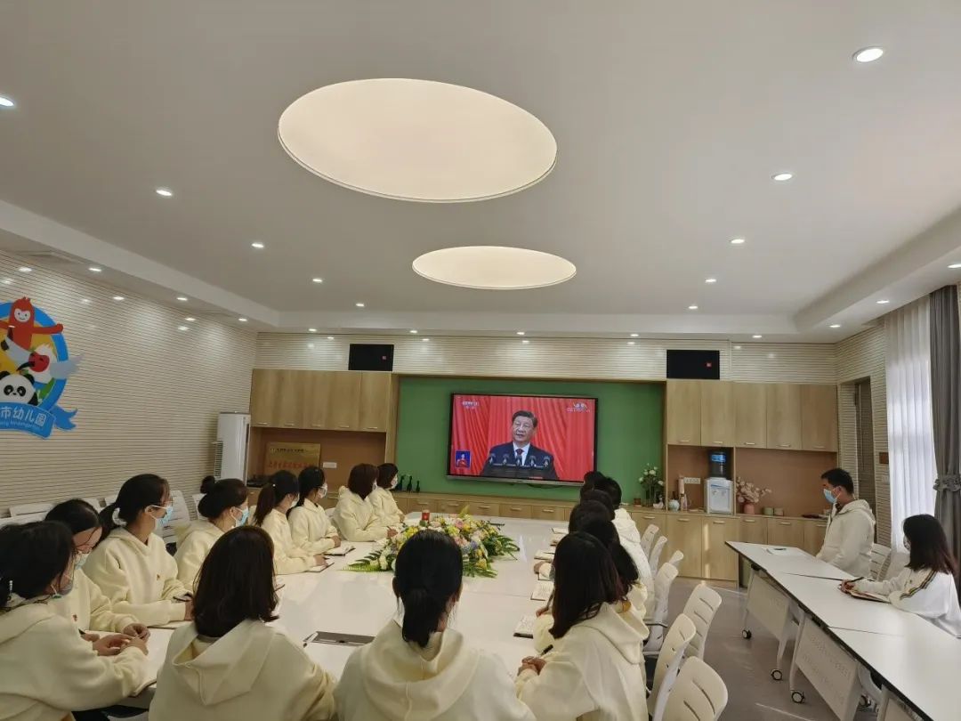 微信图片_20221107093759