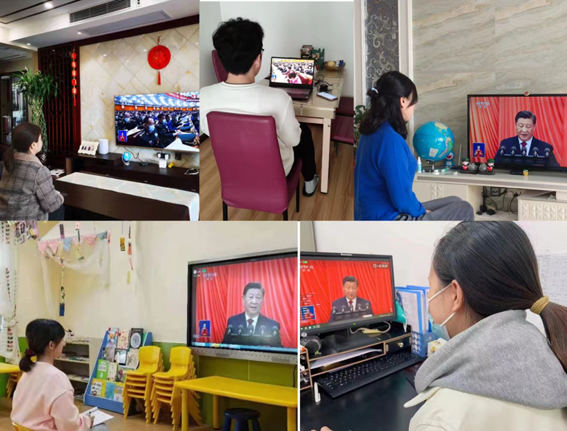 微信图片_20221107093858