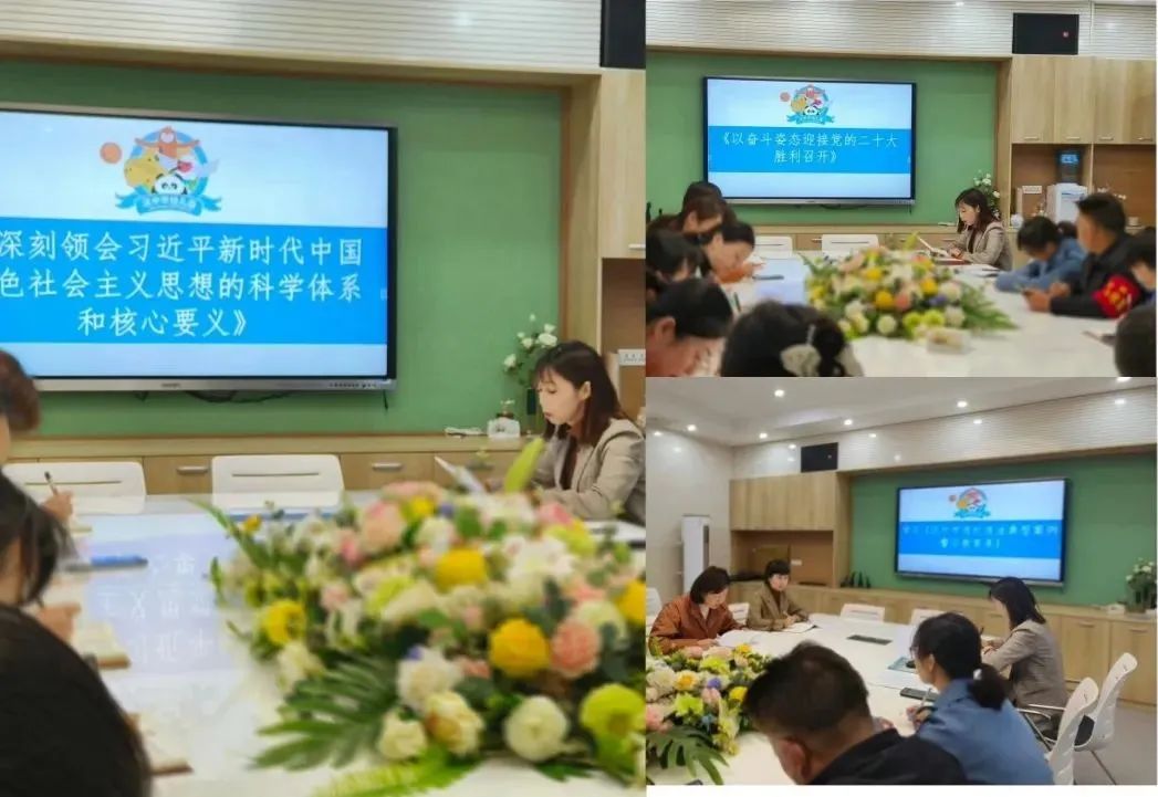 微信图片_20221107095016