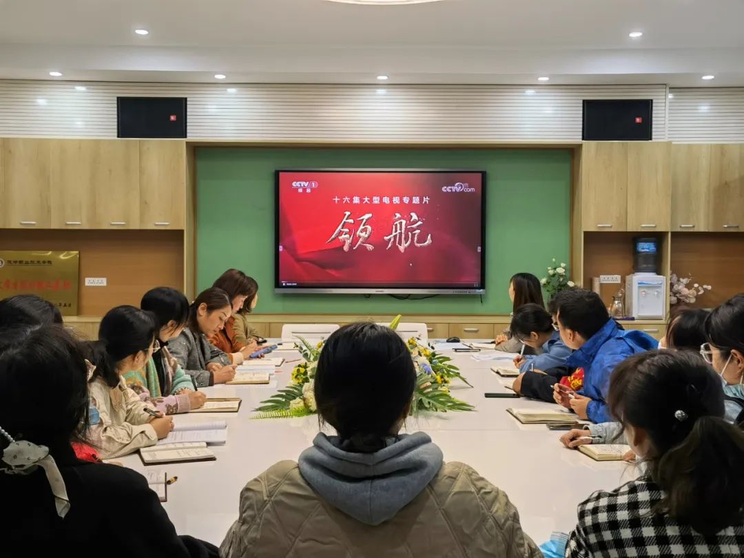 微信图片_20221107095228