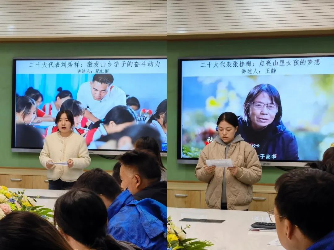 微信图片_20221107095305