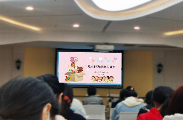 微信图片_20221107101153