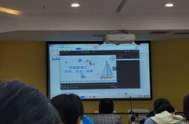 微信图片_20221107101238
