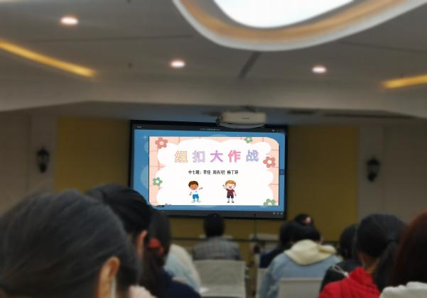 微信图片_20221107101300