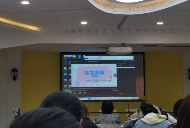 微信图片_20221107101321