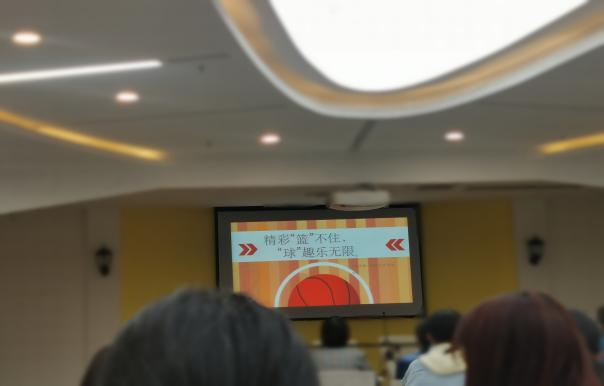 微信图片_20221107101446