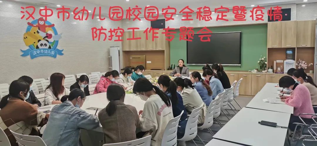 微信图片_20221107102605