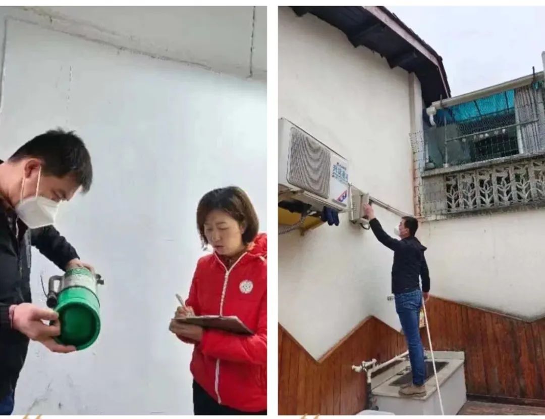微信图片_20221107102712