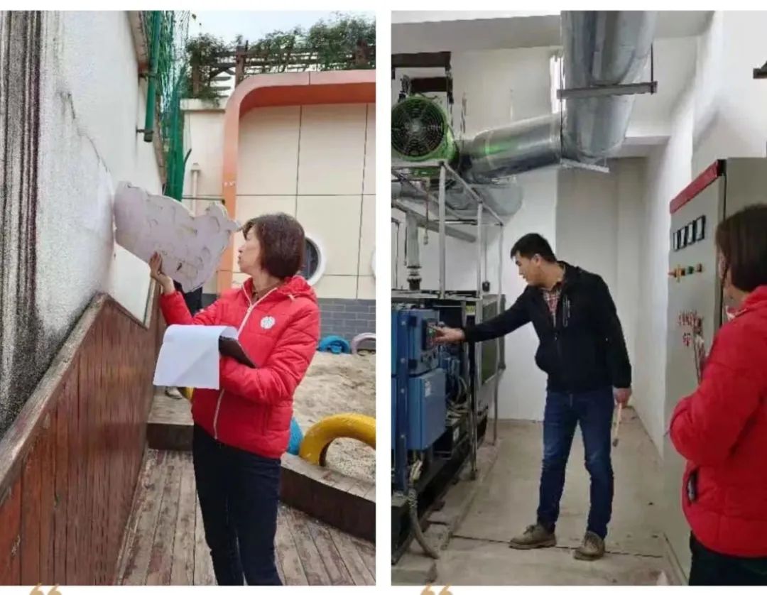 微信图片_20221107102735