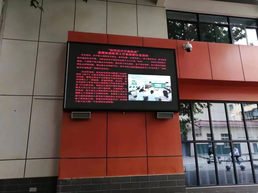 微信图片_20221107103108