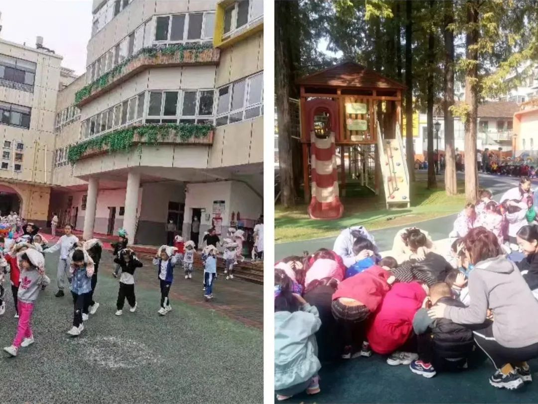 微信图片_20221107103136