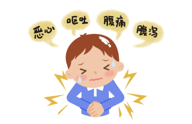 微信图片_20221107113731