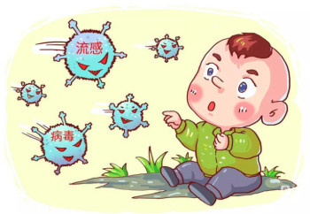 微信图片_20221107113754