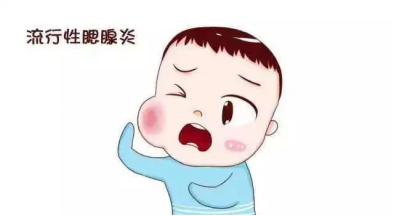 微信图片_20221107113832