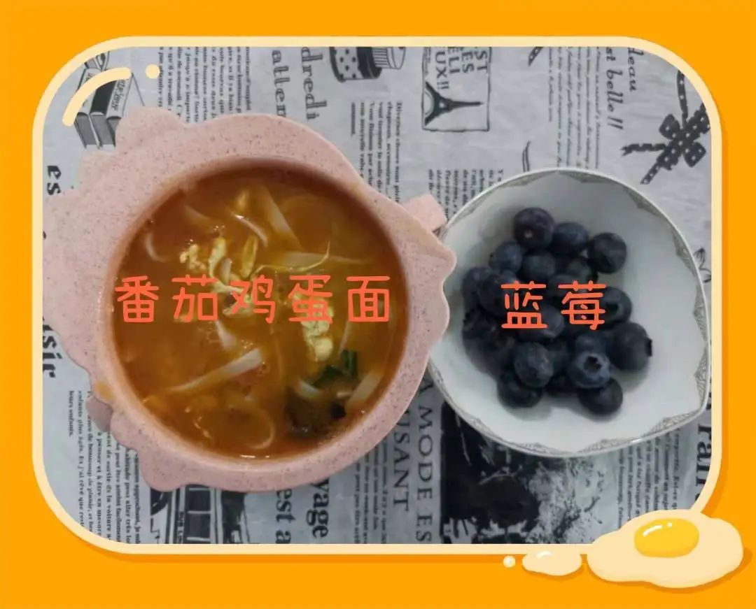 微信图片_20221107153703