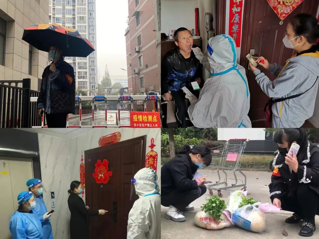 微信图片_20221108090516