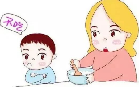 微信图片_20221108091946
