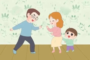 微信图片_20221108092345