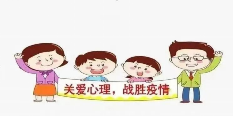 微信图片_20221108092422