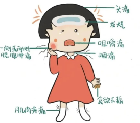 微信图片_20221108094526