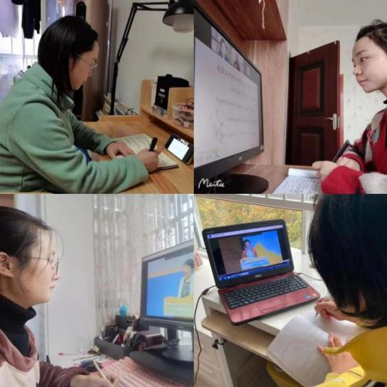 微信图片_20221108102152