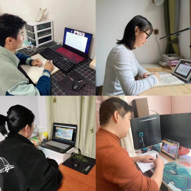 微信图片_20221108102318