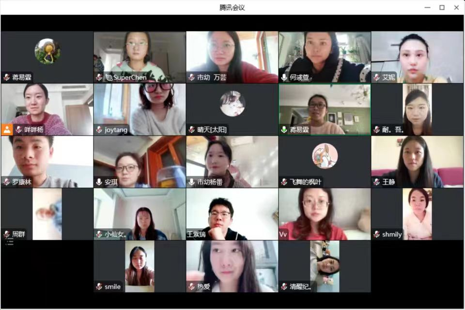 微信图片_20221108102714