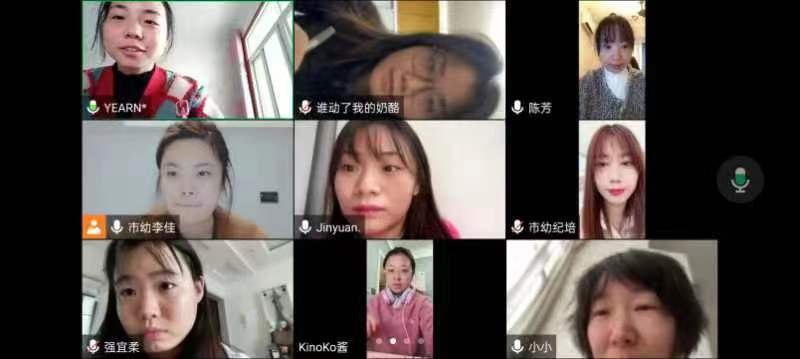 微信图片_20221108102740