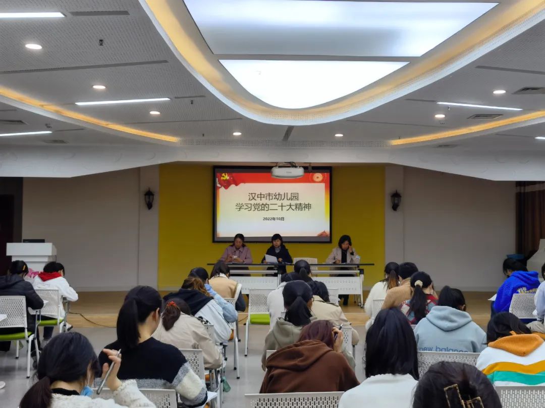 微信图片_20221116113349